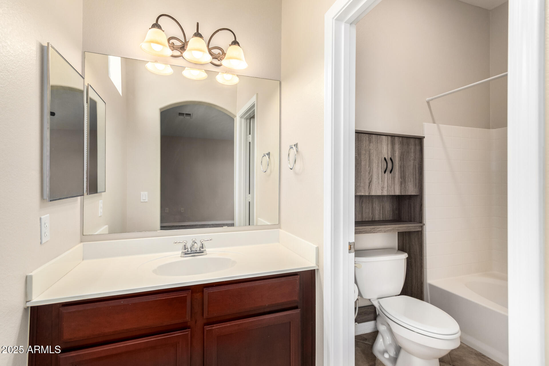 2402 East 5th Street, Unit 1623 Tempe, AZ 85288 - Photo 19 of 35 17 - 5th