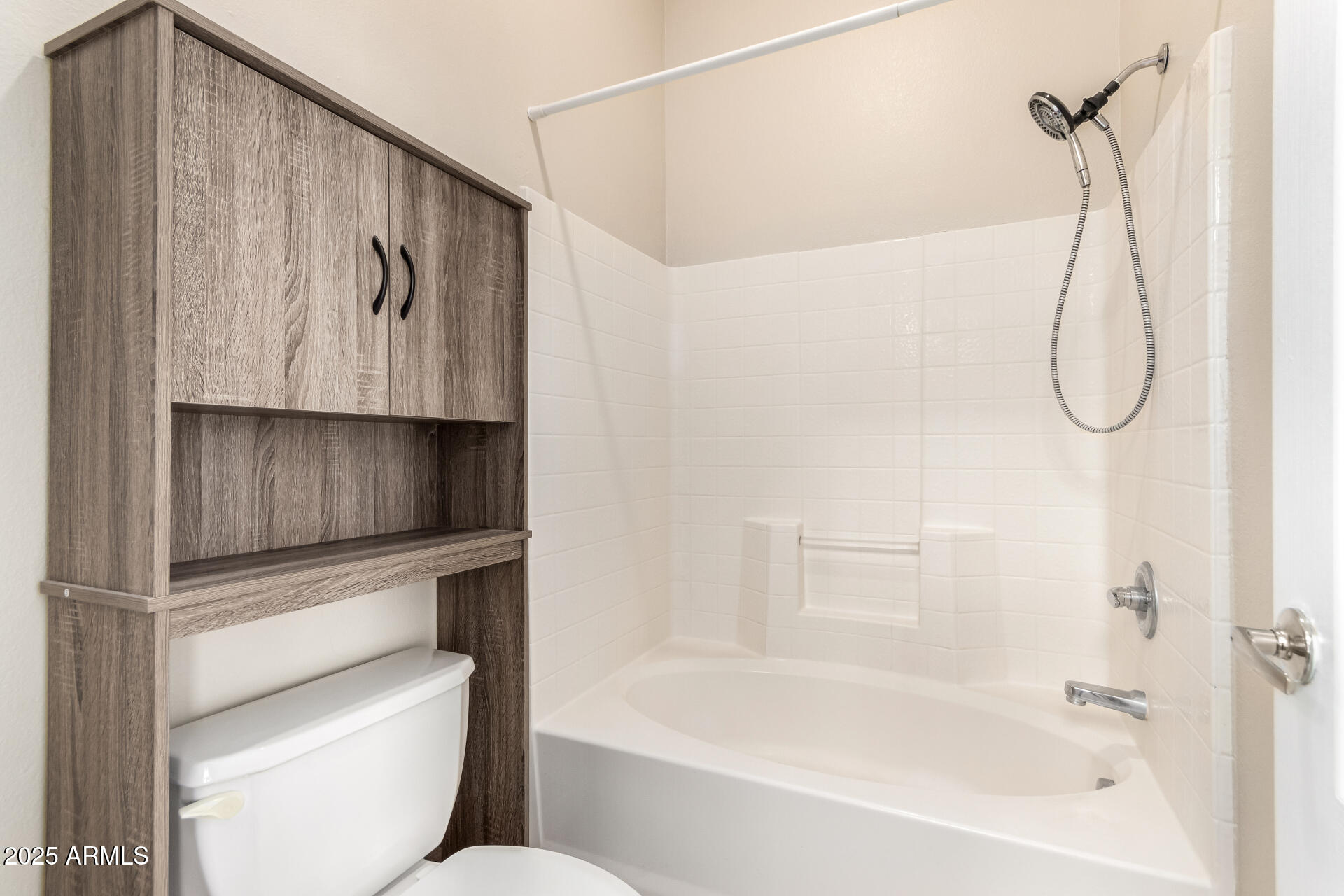 2402 East 5th Street, Unit 1623 Tempe, AZ 85288 - Photo 20 of 35 18 - 5th