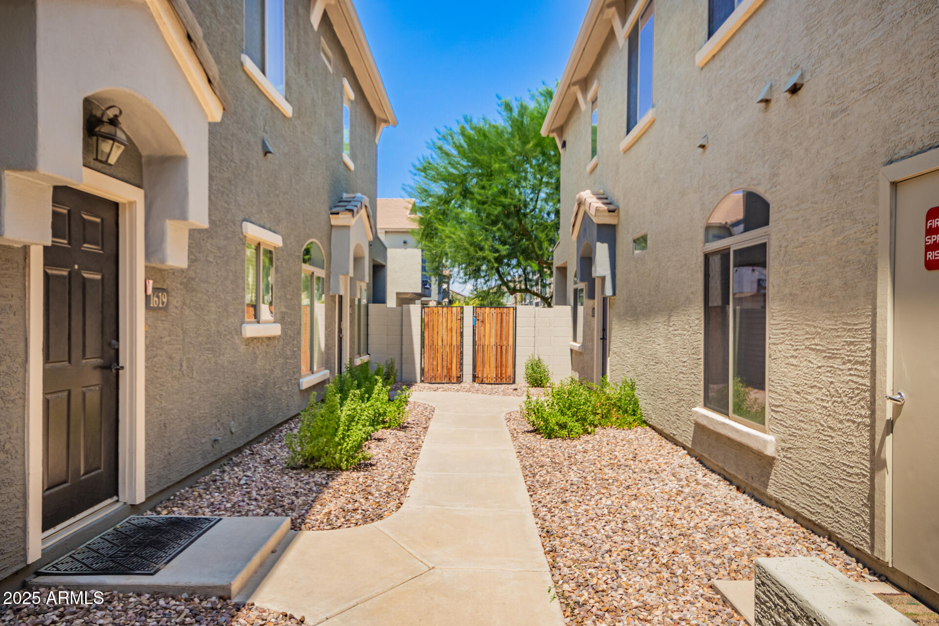 2402 East 5th Street, Unit 1623 Tempe, AZ 85288 - Photo 2 of 35 1 - 5th