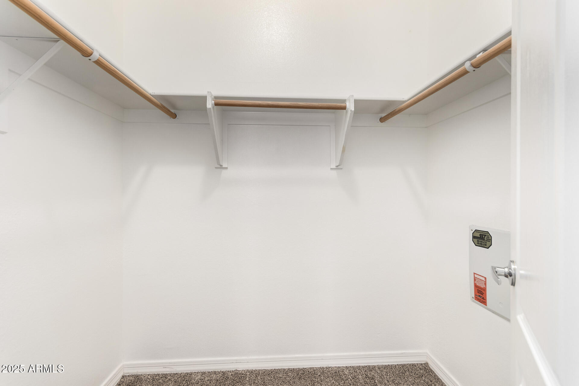 2402 East 5th Street, Unit 1623 Tempe, AZ 85288 - Photo 21 of 35 19 - 5th