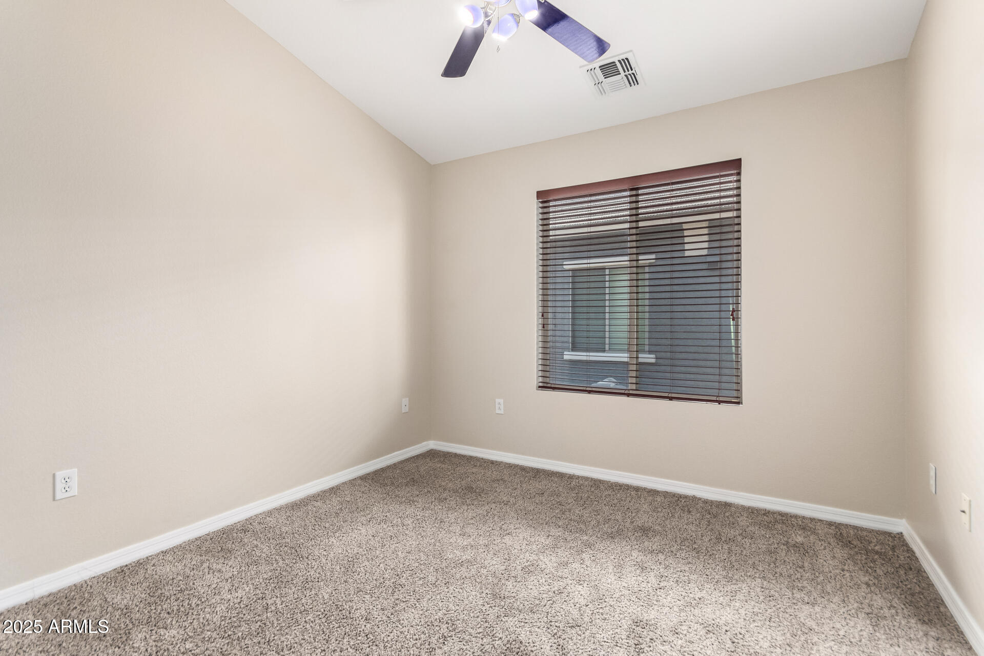 2402 East 5th Street, Unit 1623 Tempe, AZ 85288 - Photo 22 of 35 20 - 5th