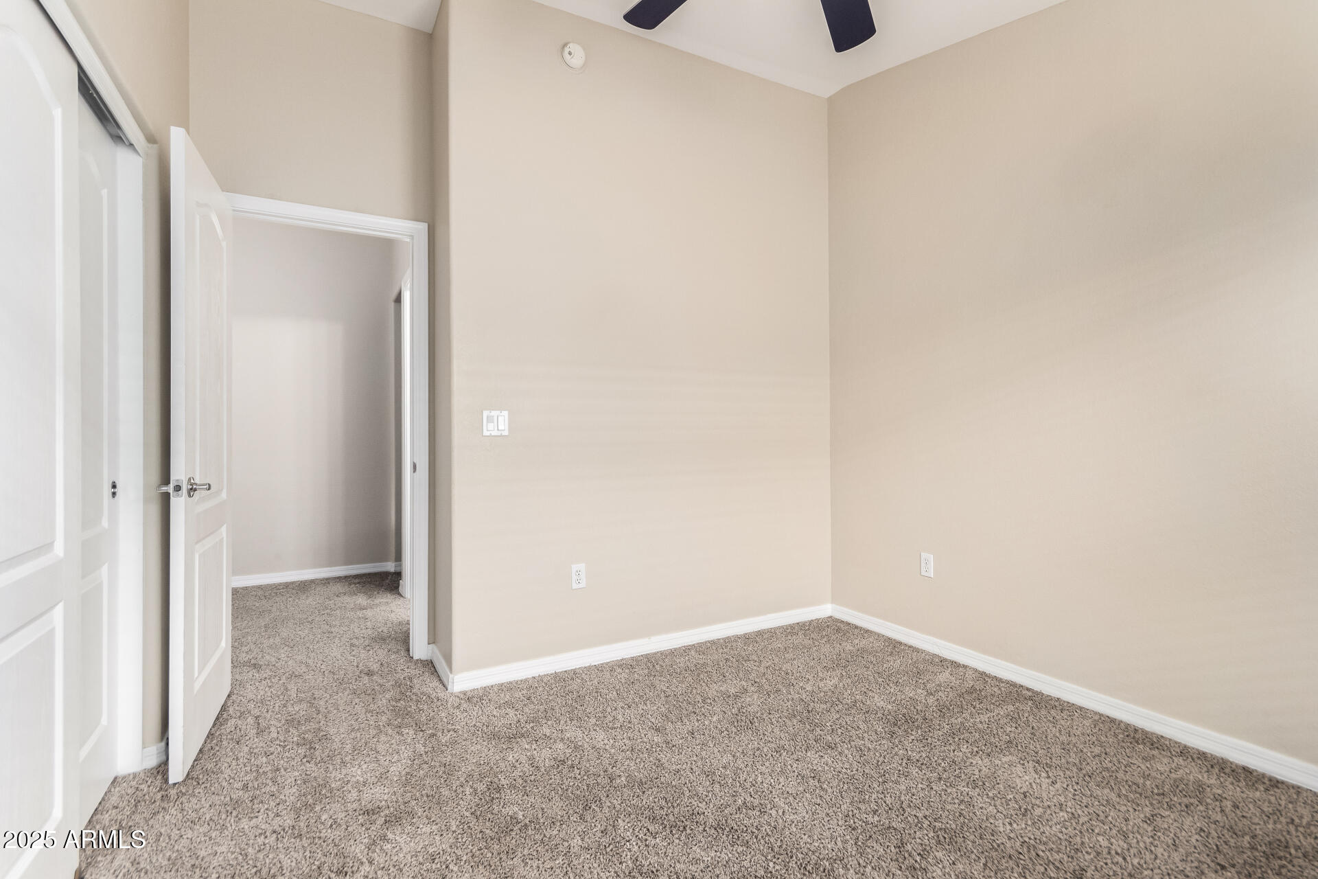 2402 East 5th Street, Unit 1623 Tempe, AZ 85288 - Photo 23 of 35 21 - 5th