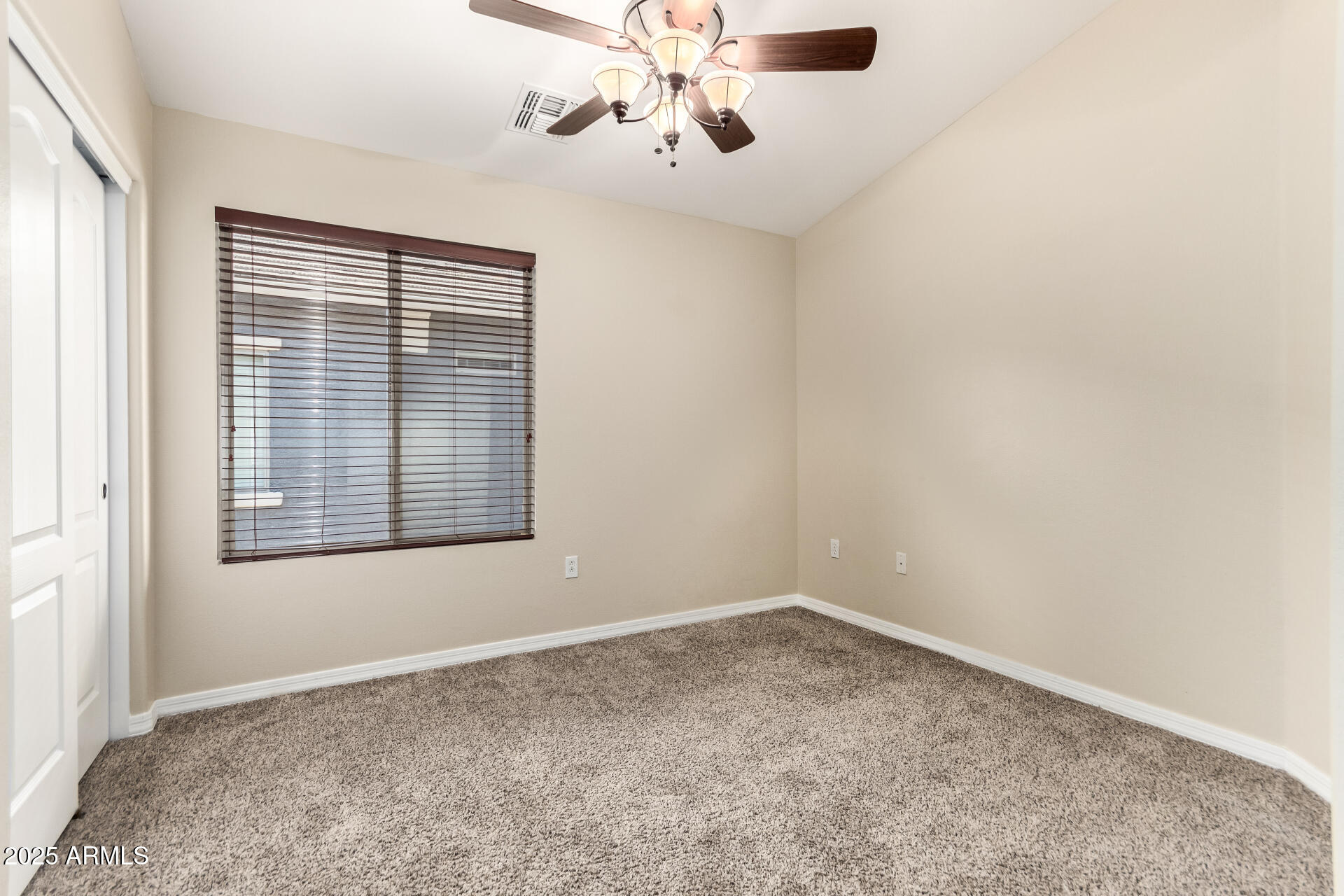 2402 East 5th Street, Unit 1623 Tempe, AZ 85288 - Photo 24 of 35 23 - 5th