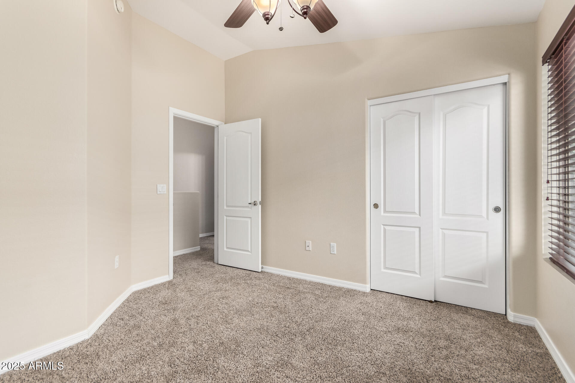 2402 East 5th Street, Unit 1623 Tempe, AZ 85288 - Photo 25 of 35 24 - 5th