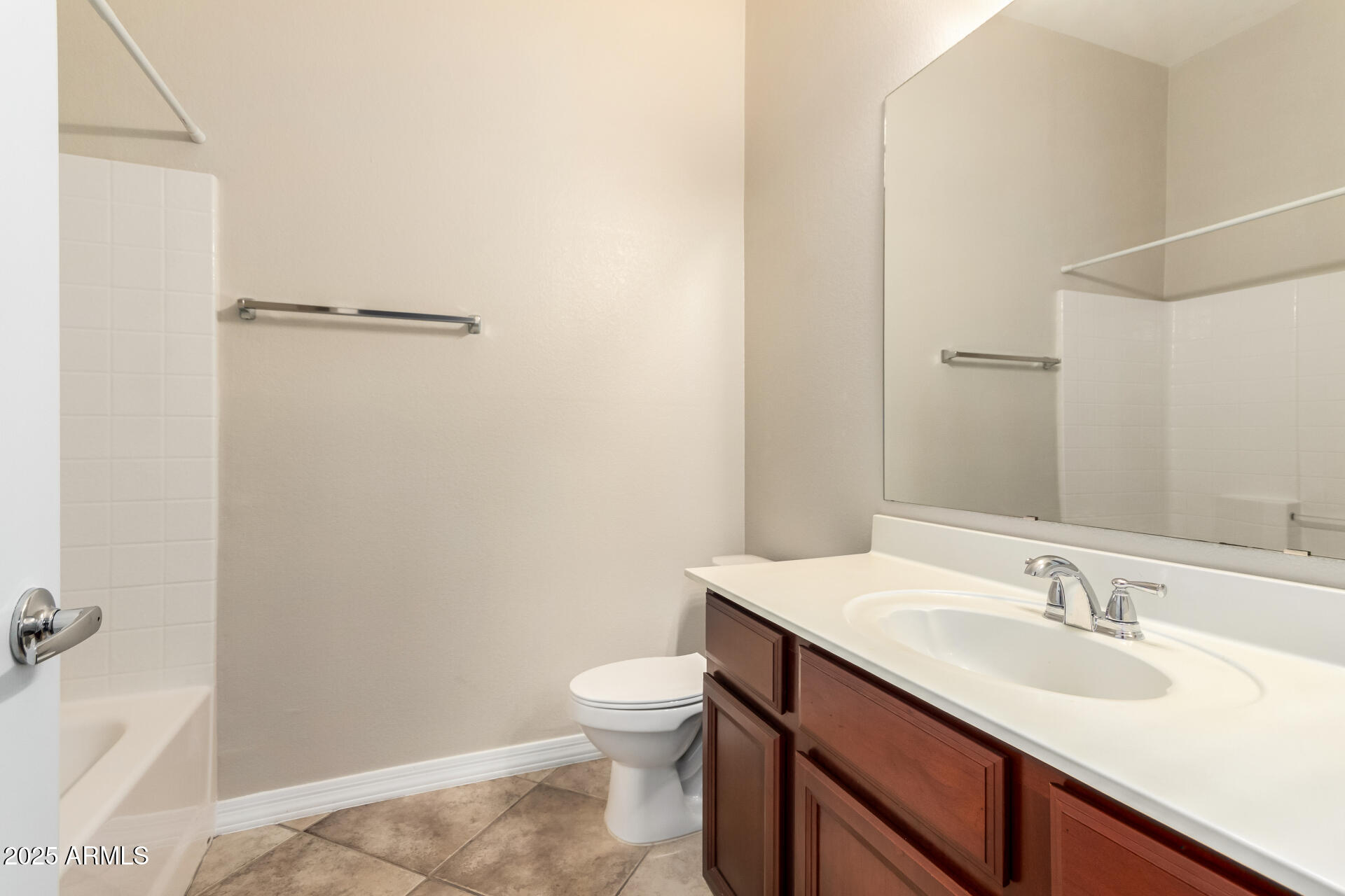 2402 East 5th Street, Unit 1623 Tempe, AZ 85288 - Photo 26 of 35 25 - 5th