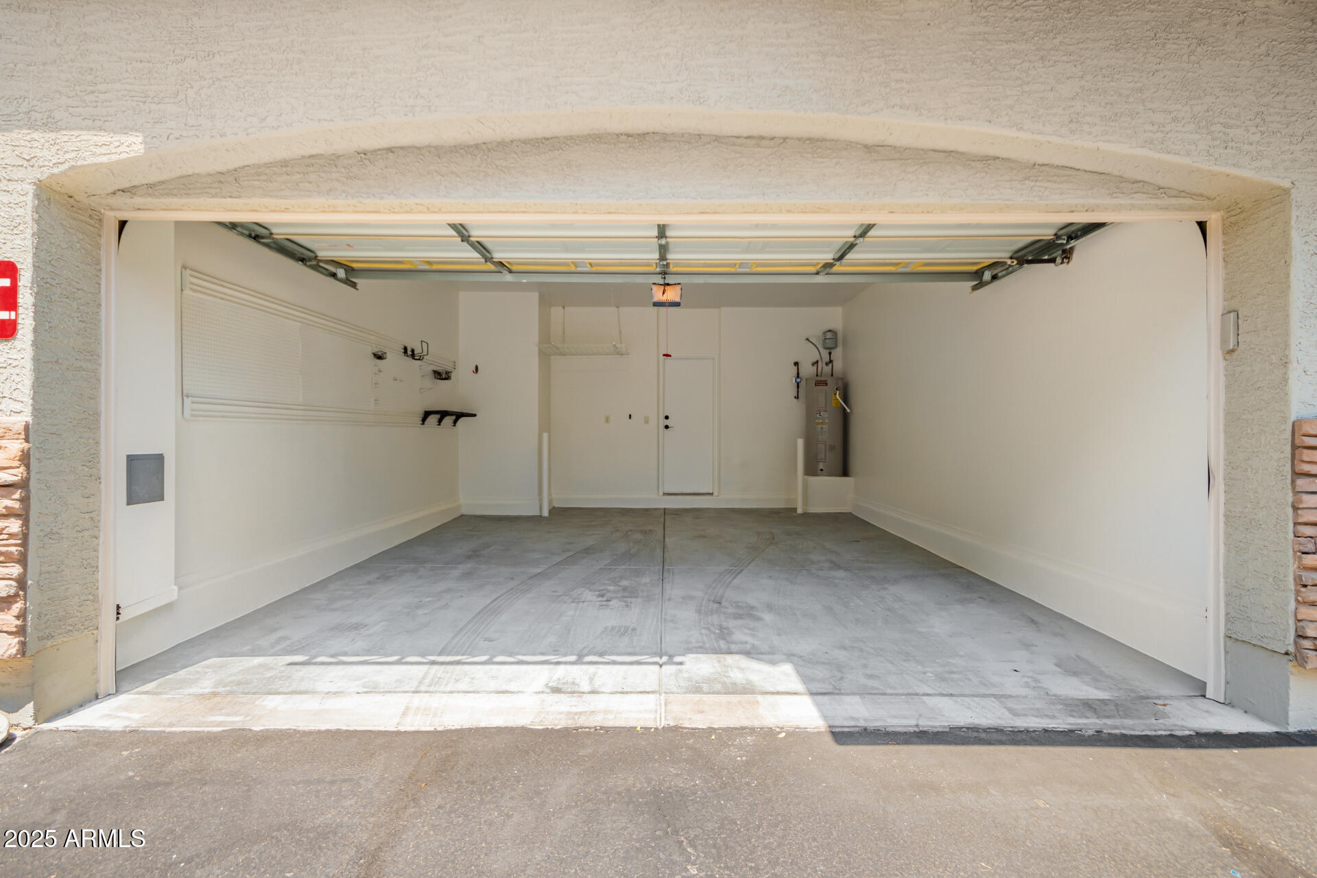 2402 East 5th Street, Unit 1623 Tempe, AZ 85288 - Photo 28 of 35 28 - 5th