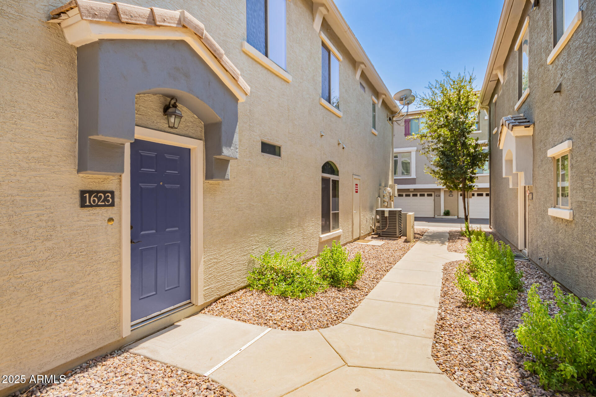 2402 East 5th Street, Unit 1623 Tempe, AZ 85288 - Photo 3 of 35 3 - 5th