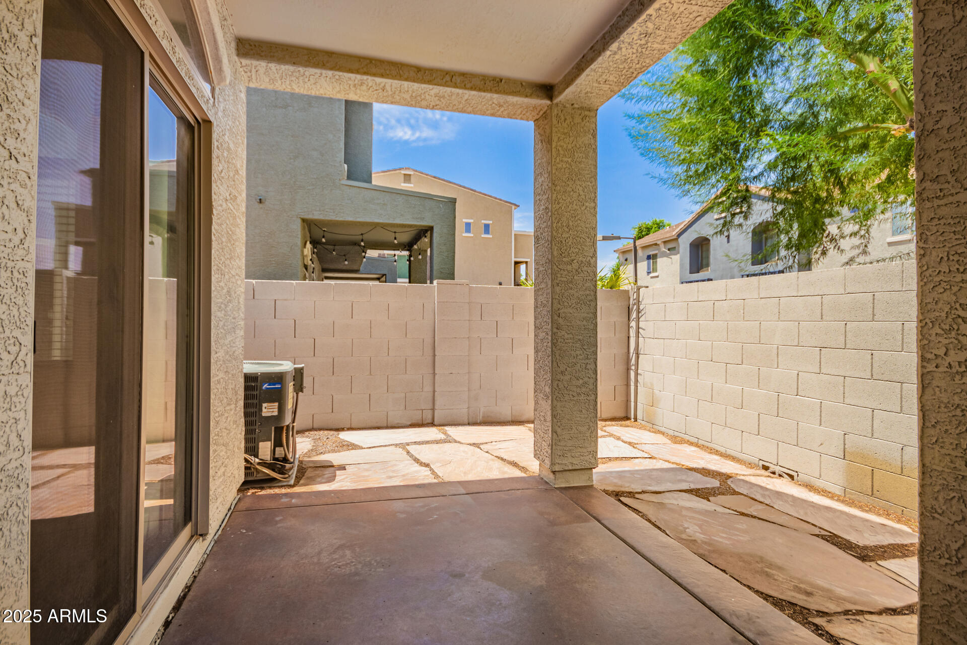 2402 East 5th Street, Unit 1623 Tempe, AZ 85288 - Photo 31 of 35 31 - 5th