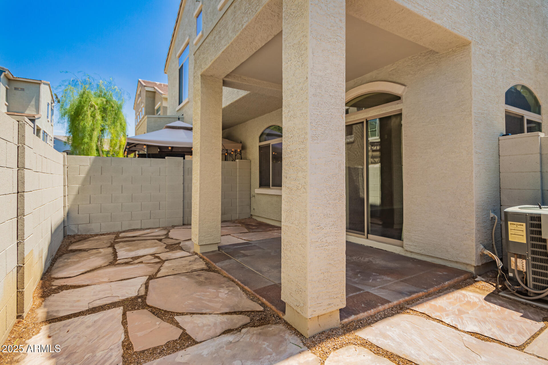 2402 East 5th Street, Unit 1623 Tempe, AZ 85288 - Photo 32 of 35 32 - 5th