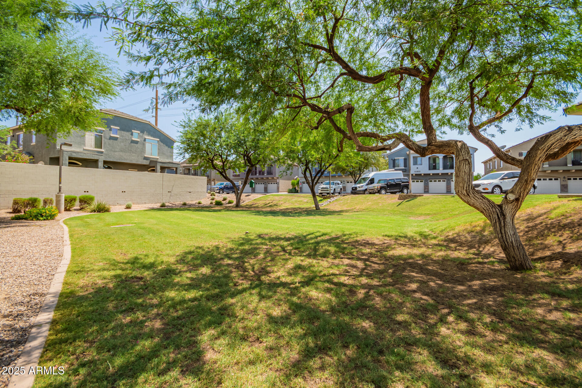 2402 East 5th Street, Unit 1623 Tempe, AZ 85288 - Photo 33 of 35 33 - 5th