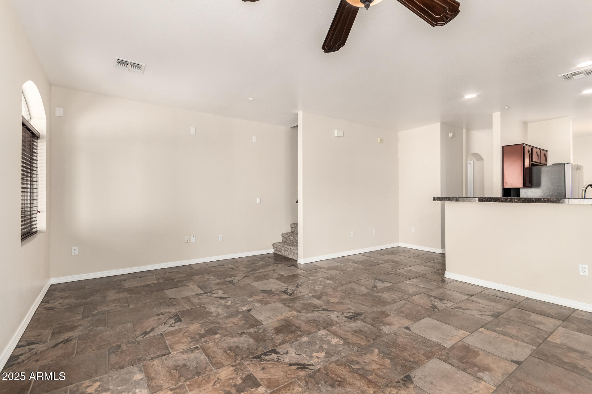 2402 East 5th Street, Unit 1623 Tempe, AZ 85288 - Photo 6 of 35 5 - 5th