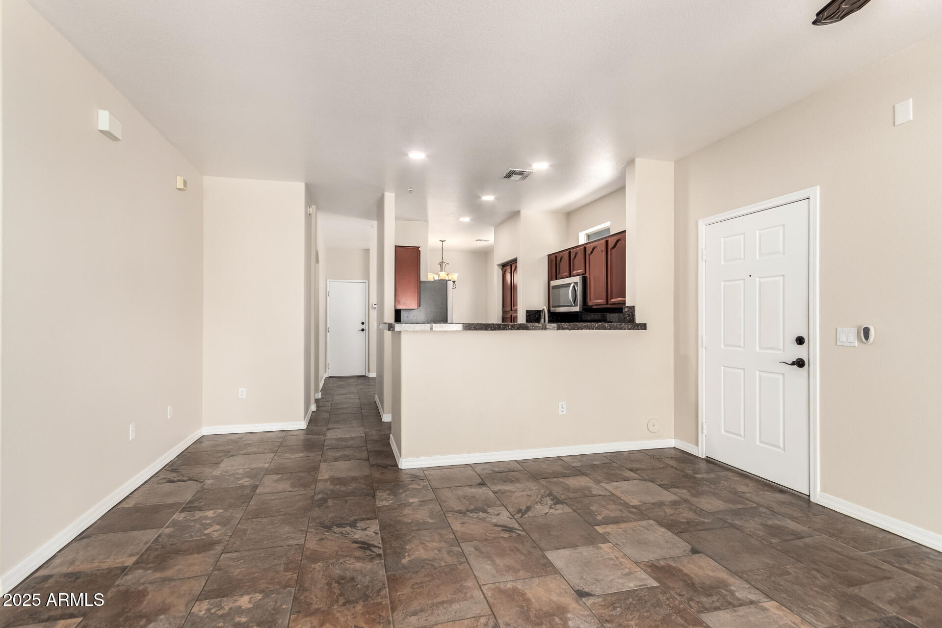 2402 East 5th Street, Unit 1623 Tempe, AZ 85288 - Photo 7 of 35 7 - 5th