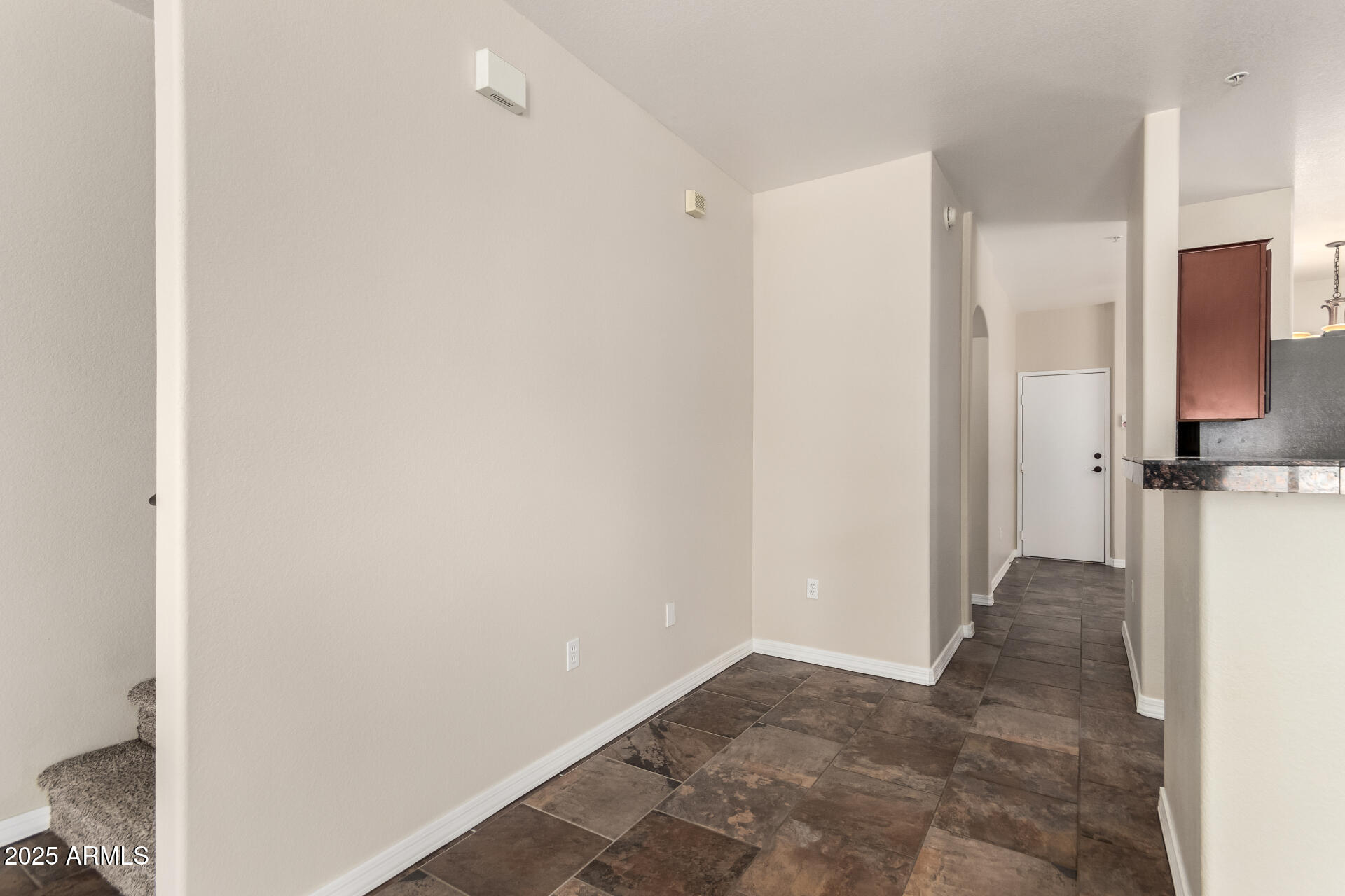 2402 East 5th Street, Unit 1623 Tempe, AZ 85288 - Photo 8 of 35 8 - 5th