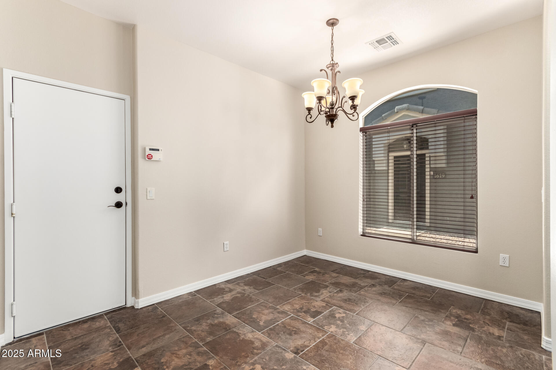 2402 East 5th Street, Unit 1623 Tempe, AZ 85288 - Photo 9 of 35 9 - 5th