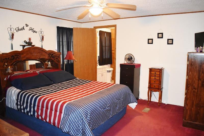 25235 Moccasin Road Amanda, OH 43102 - Photo 14 of 26
