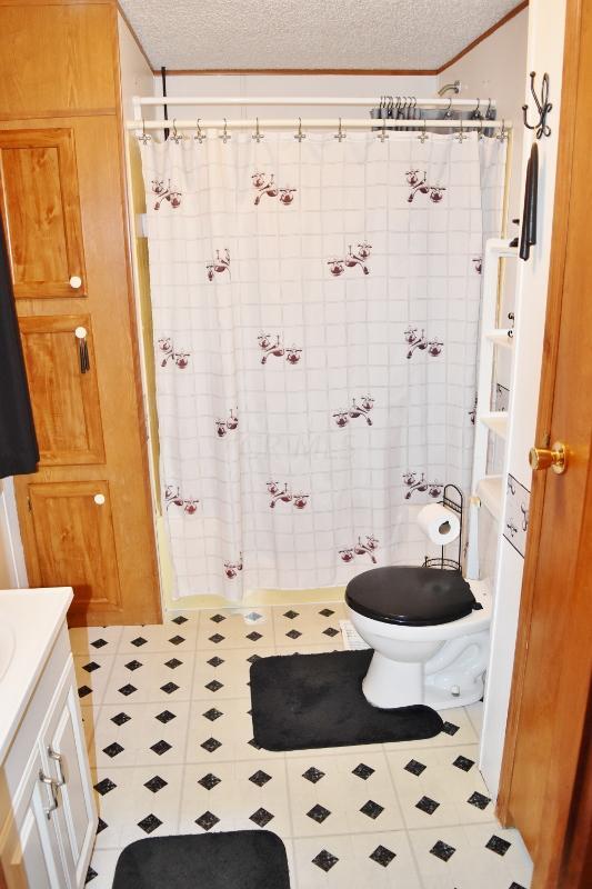 25235 Moccasin Road Amanda, OH 43102 - Photo 16 of 26