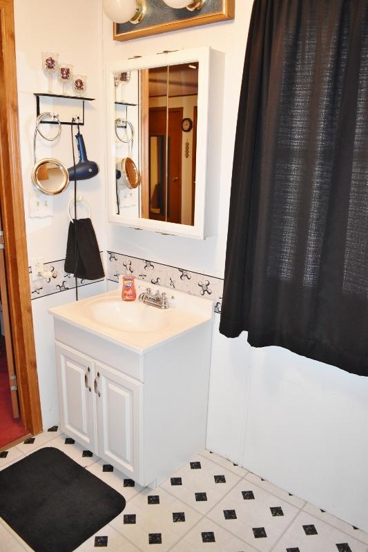 25235 Moccasin Road Amanda, OH 43102 - Photo 17 of 26