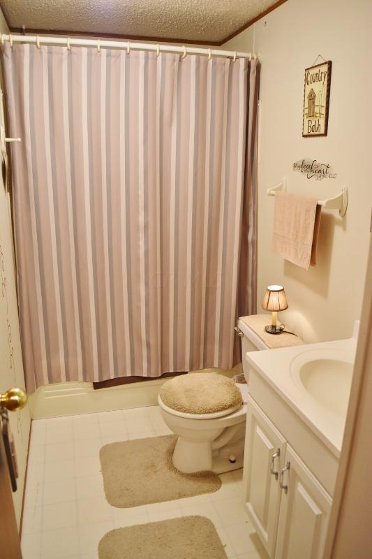 25235 Moccasin Road Amanda, OH 43102 - Photo 20 of 26