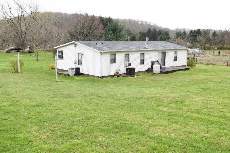 25235 Moccasin Road Amanda, OH 43102 - Photo 23 of 26