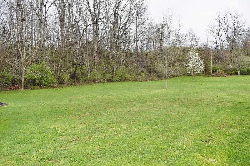 25235 Moccasin Road Amanda, OH 43102 - Photo 24 of 26