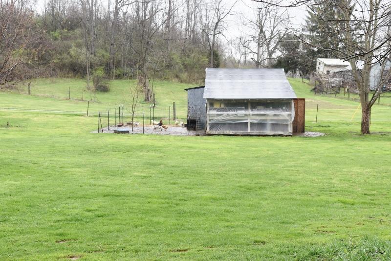 25235 Moccasin Road Amanda, OH 43102 - Photo 25 of 26