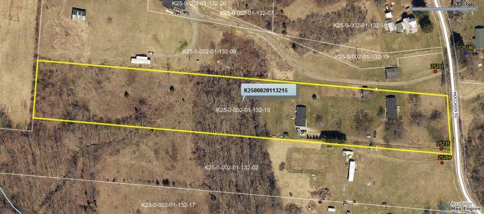 25235 Moccasin Road Amanda, OH 43102 - Photo 26 of 26