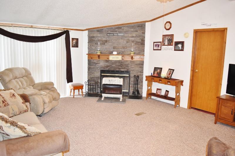 25235 Moccasin Road Amanda, OH 43102 - Photo 6 of 26