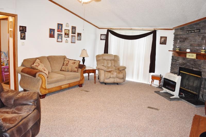25235 Moccasin Road Amanda, OH 43102 - Photo 7 of 26