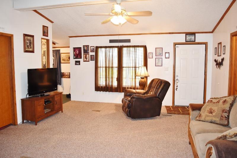 25235 Moccasin Road Amanda, OH 43102 - Photo 8 of 26