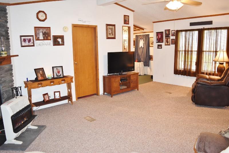 25235 Moccasin Road Amanda, OH 43102 - Photo 9 of 26