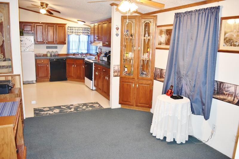 25235 Moccasin Road Amanda, OH 43102 - Photo 10 of 26