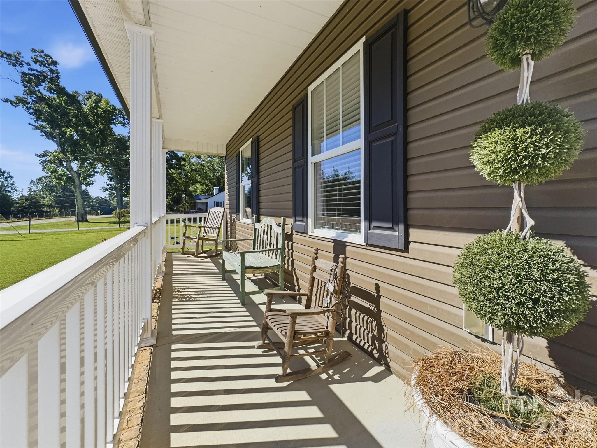 2278 Devine Road Iron Station, NC 28080 - Photo 24 of 41 Gallery Image 24