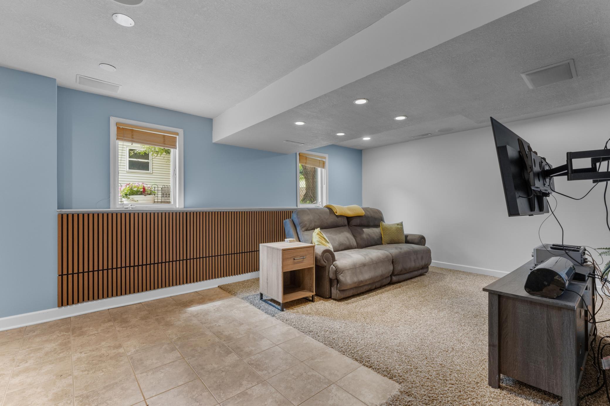2014 Fox Valley Drive Southwest Rochester, MN 55902 - Photo 30 of 46