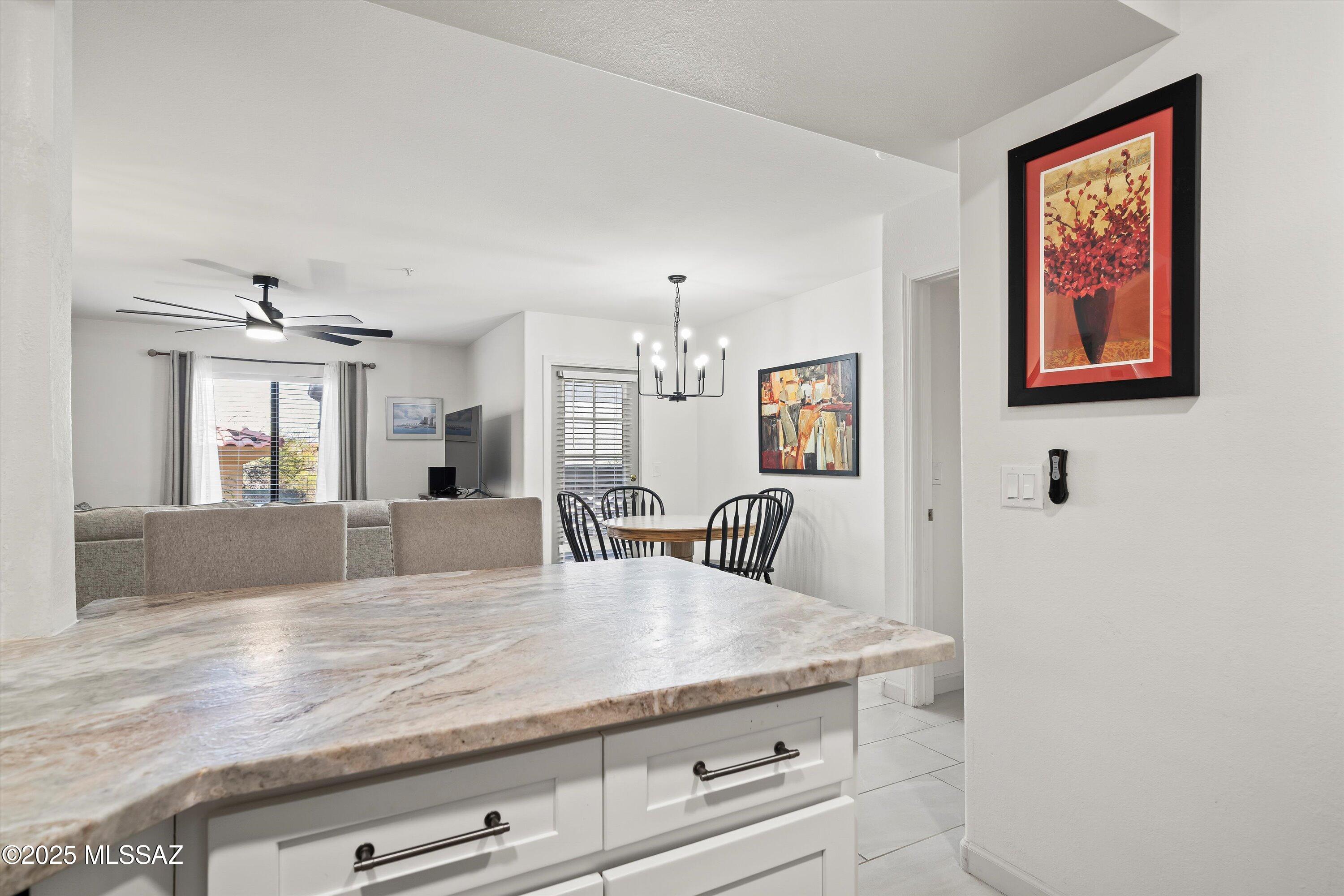 5751 North Kolb Road, Unit 31103 Tucson, AZ 85750 - Photo 11 of 42