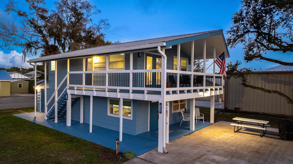 1020 4th Street Okeechobee, FL 34974 - Photo 1 of 31 DJI_20241216175242_0253_D - Copy