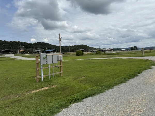 $520,000 | 188 South S River, Clifton, TN 38425