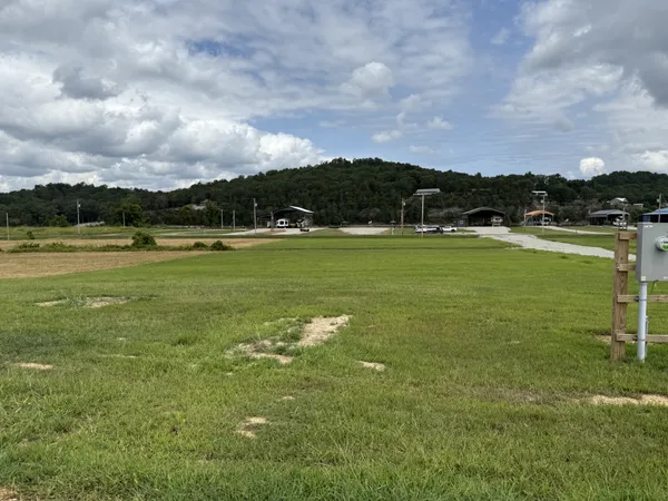 $520,000 | 188 South S River, Clifton, TN 38425