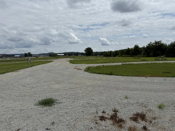 $520,000 | 188 South S River, Clifton, TN 38425