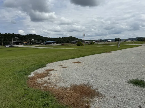 $520,000 | 188 South S River, Clifton, TN 38425