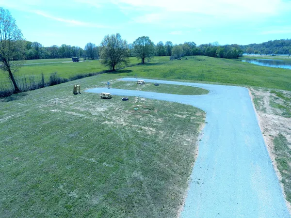 $520,000 | 188 South S River, Clifton, TN 38425