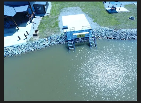 $520,000 | 188 South S River, Clifton, TN 38425