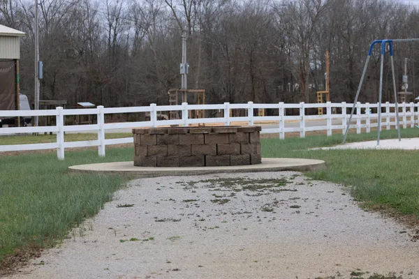 $520,000 | 188 South S River, Clifton, TN 38425