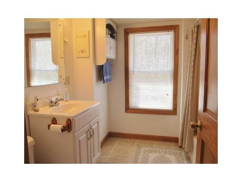 34 Krams Point Road Gray, ME 04071 - Photo 5 of 21 Bathroom.