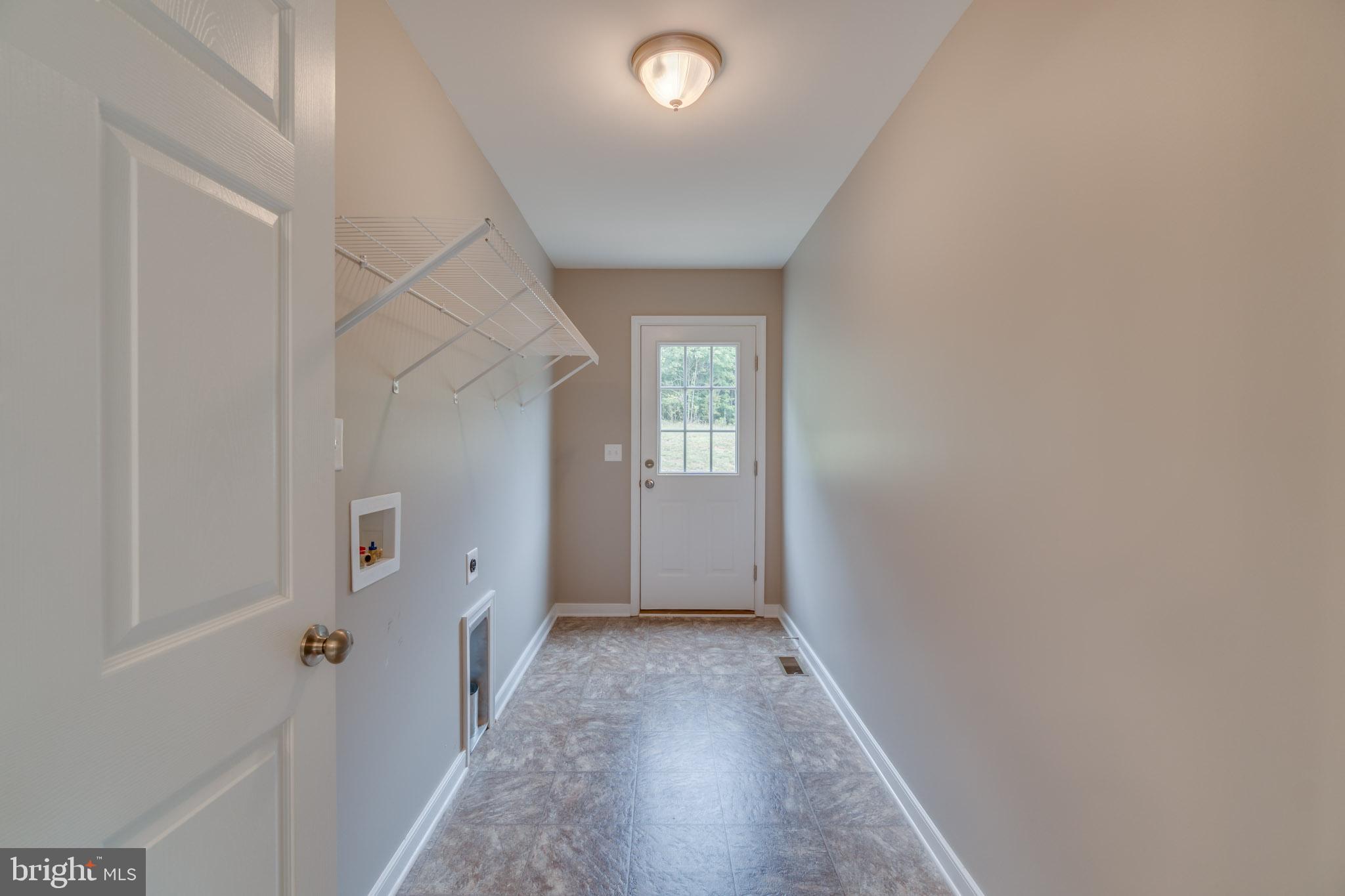 6051 Courthouse Road Spotsylvania, VA 22551 - Photo 12 of 35 Gallery Image 12