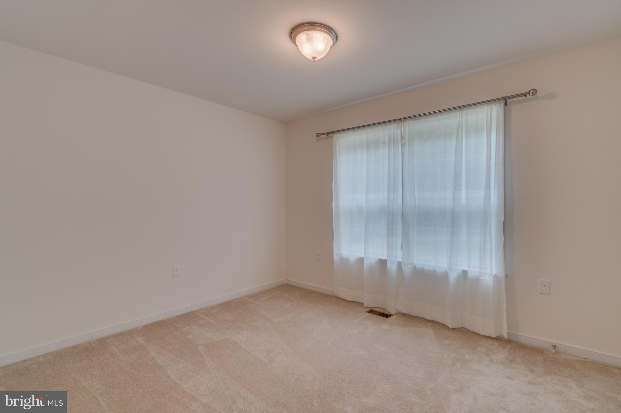 6051 Courthouse Road Spotsylvania, VA 22551 - Photo 18 of 35 Gallery Image 18