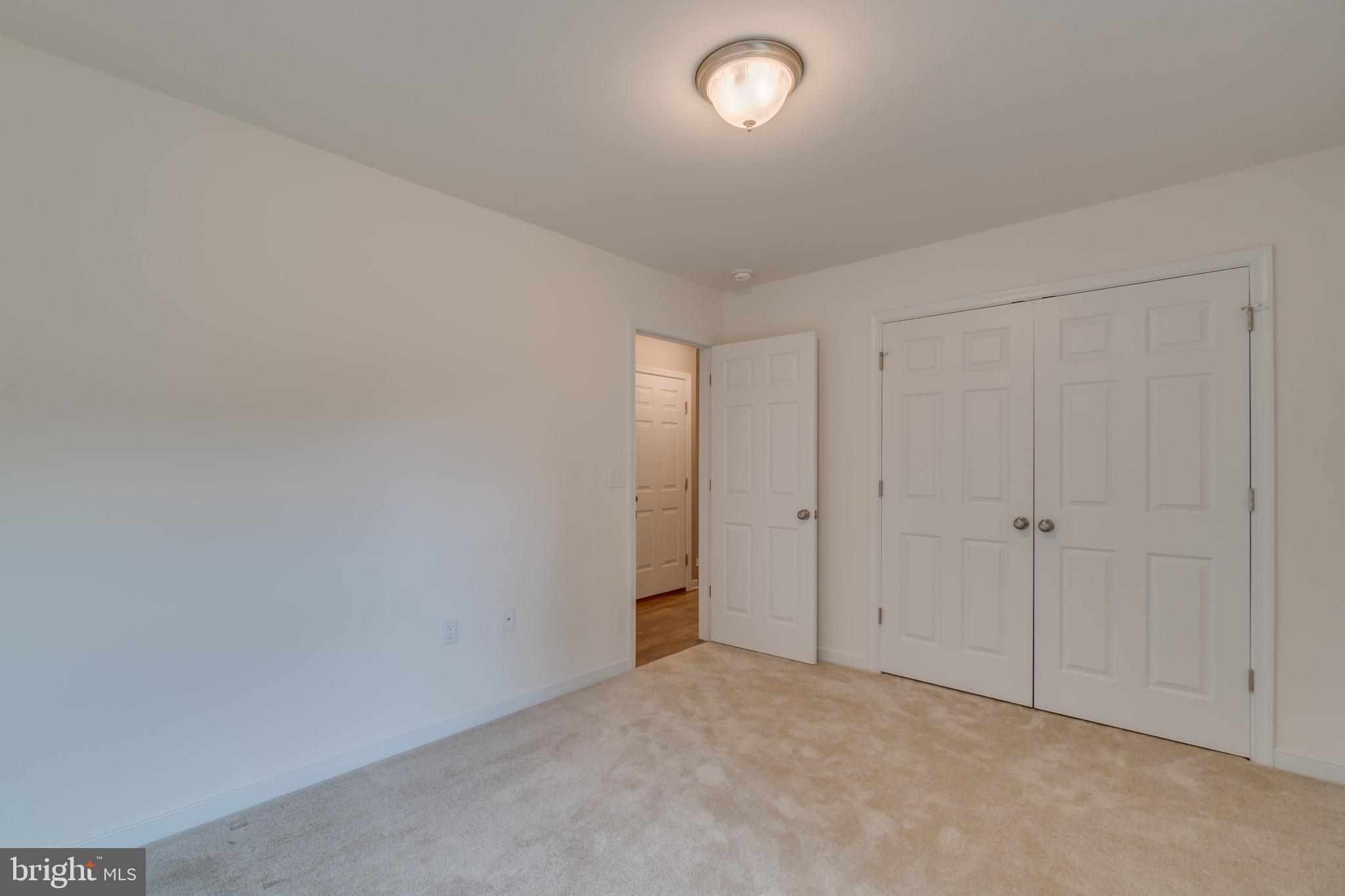 6051 Courthouse Road Spotsylvania, VA 22551 - Photo 19 of 35 BEDROOM 3