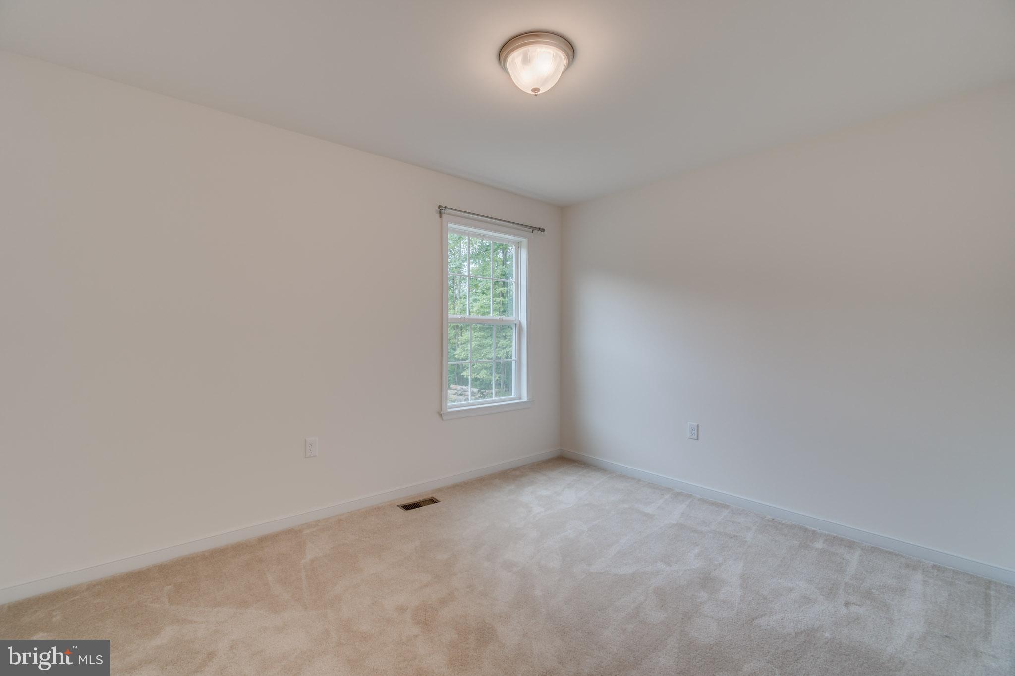 6051 Courthouse Road Spotsylvania, VA 22551 - Photo 20 of 35 Gallery Image 20