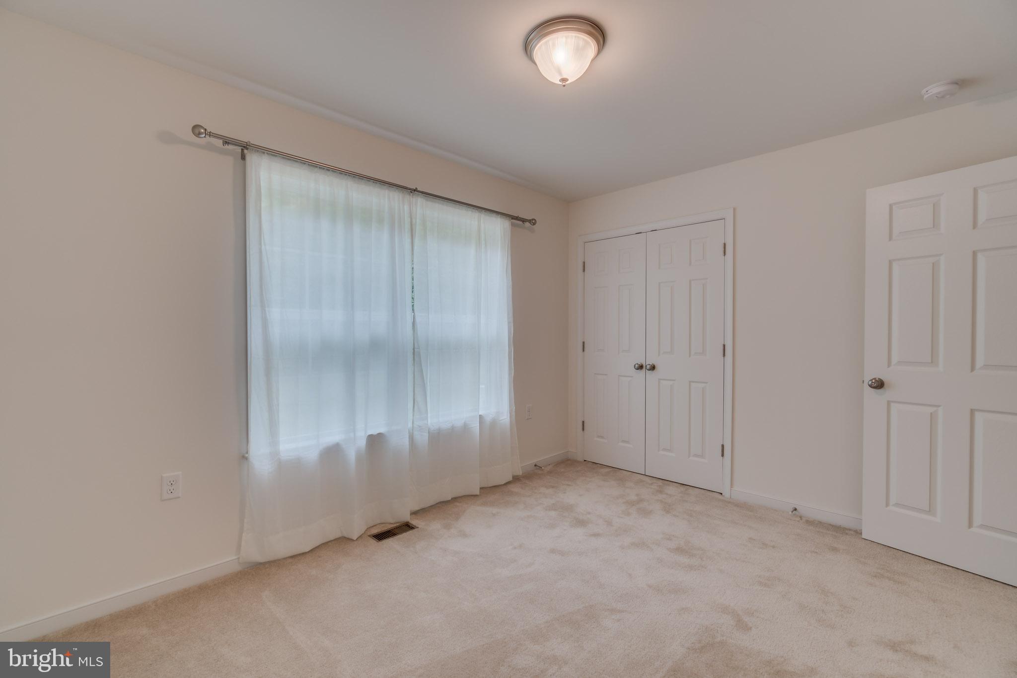 6051 Courthouse Road Spotsylvania, VA 22551 - Photo 21 of 35 BEDROOM 2