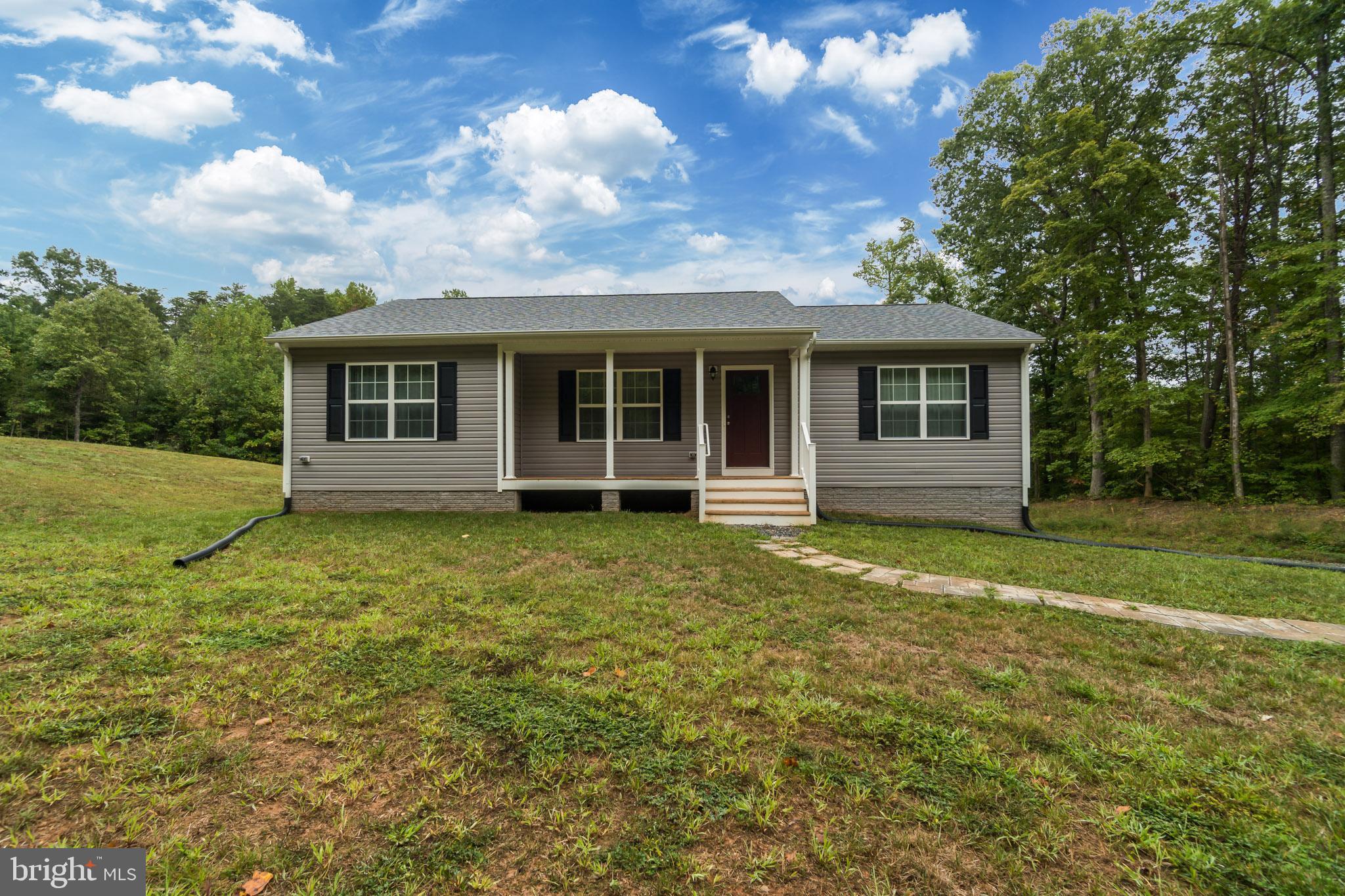 6051 Courthouse Road Spotsylvania, VA 22551 - Photo 22 of 35 Gallery Image 22