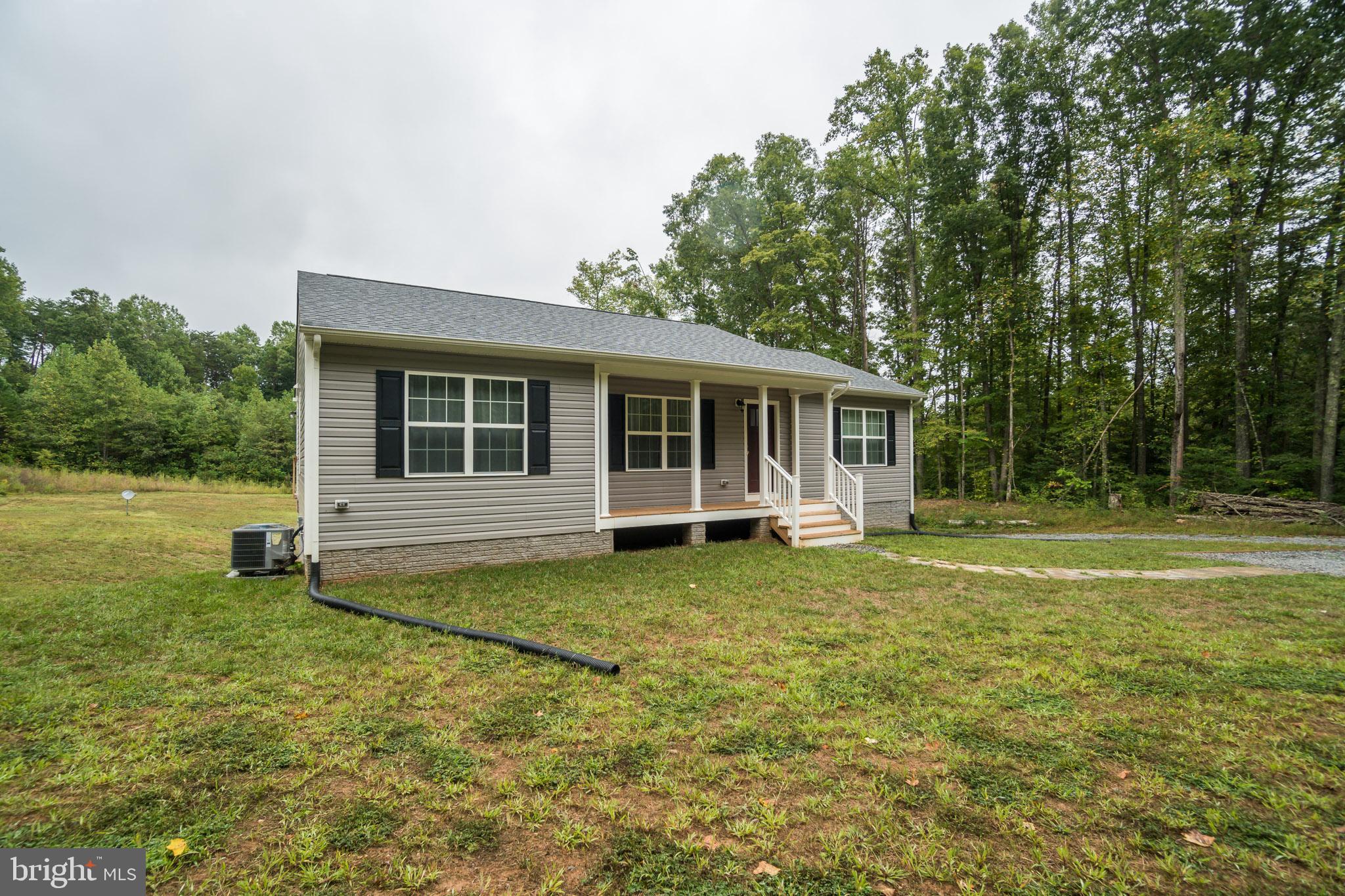 6051 Courthouse Road Spotsylvania, VA 22551 - Photo 23 of 35 Gallery Image 23